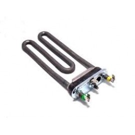 Тен для пральної машини Ariston TP-165-SG C00094715